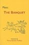 The Banquet