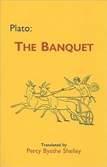 Le banquet