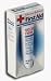 Johnson &amp; Johnson First-Aid Cream - 1.5 oz