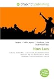 How Low: Ludacris, Battle of the Sexes (album), Black Entertainment Television, Hip hop, Hip hop music, Music download, T-Minus (producer), Chuck D