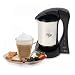 Froth Au Lait MINI STAINLESS Hot and Cold Milk Frother