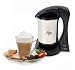 Froth Au Lait MINI STAINLESS Hot and Cold Milk Frother 