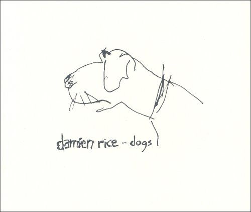 CD-Charts  Music : Dogs