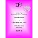 Verbal Reasoning: 11+ Daily Practice Tests Bk. 2