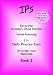Verbal Reasoning: 11+ Daily Practice Tests Bk. 2