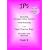 Verbal Reasoning: 11+ Daily Practice Tests Bk. 2