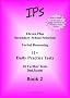 Verbal Reasoning: 11+ Daily Practice Tests Bk. 2