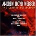 Andrew Lloyd Webber-the Classi