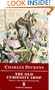 Old Curiosity Shop (Dickens Collection)