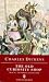 Old Curiosity Shop (Dickens Collection)