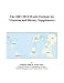 Book The 2007-2012 World Outlook for Vitamins and Dietary Supplements