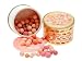 Guerlain Meteorites Powder For The Face (Pink Fresh 02)