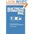 Electrical Estimating Pal: The Professional's Choice (Pal Pocket Reference Series) (Pal Pocket Reference Series)