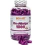 Scifit Kre-Alkalyn, 240-Count Bottle