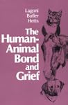 The Human-Animal Bond and Grief