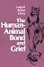 The Human-Animal Bond and Grief