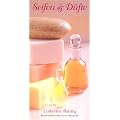 Seifen und D�fte