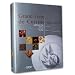 Le Grand Livre de cuisine d'Alain Ducasse