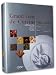 Le Grand Livre de cuisine d'Alain Ducasse by Alain Ducasse ISBN 2951647301