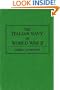 The Italian Navy in World War II (Contributions in Military Studies)