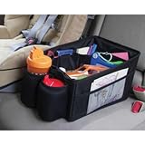Diono Travel Pal