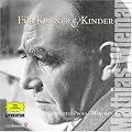 Mathias Wieman, F�r Kenner & Kinder, 1 Audio-CD