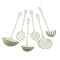 Kitchen Essentials for the busy Mum