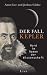 Der Fall Kepler: Mord im Namen der Wissenschaft bei Bücher zum Namen: 41V9TYPX9DL._SL75_