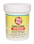 Kwik-Stop Styptic Powder 1.5 Ounce