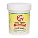 Kwik-Stop Styptic Powder 1.5 Ounce