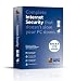 (05914241) AVG 8.5 Internet Security - 1 Year License for 3 Users in Miscellaneous
