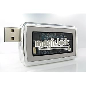 Magic Jack