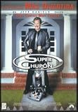 Super Chupón.(2002).Super Sucker