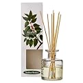 Smith & Hawken&reg; Diffuser - Festivity