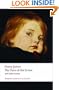 The Turn of the Screw and Other Stories (Oxford World's Classics)