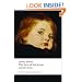 The Turn of the Screw and Other Stories (Oxford World's Classics)