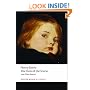 The Turn of the Screw and Other Stories (Oxford World's Classics)