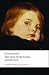 The Turn of the Screw and Other Stories (Oxford World's Classics)