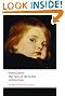 The Turn of the Screw and Other Stories (Oxford World's Classics)