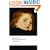 The Turn of the Screw and Other Stories (Oxford World's Classics)