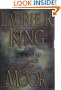 The Moor (A Mary Russell Novel)
