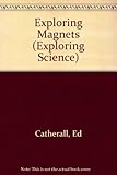 Exploring magnets