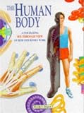 The Human Body (Human body books)