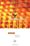 Immunoglobulin Genes, Second Edition tasuku