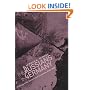 The Russians in Germany: A History of the Soviet Zone of Occupation, 1945-1949
