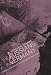 The Russians in Germany: A History of the Soviet Zone of Occupation, 1945-49