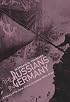 The Russians in Germany: A History of the Soviet Zone of Occupation, 1945-1949