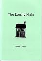The Lonely Halo: How a Young Family Coped When Mummy Died