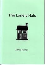 The Lonely Halo: How a Young Family Coped When Mummy Died