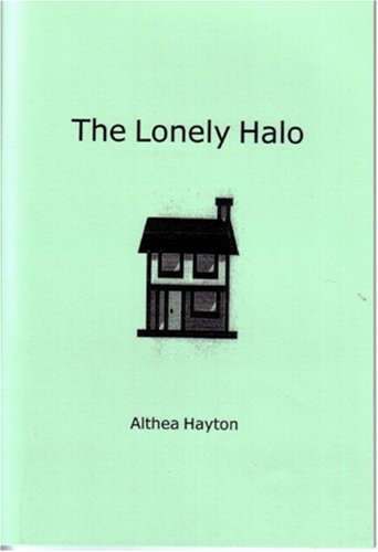 The Lonely Halo: How a Young Family Coped When Mummy Died